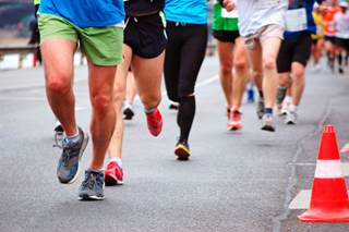 Extreme Exercising Without Training May Trigger Sepsis Extreme Exercising Without Training May Trigger Sepsis