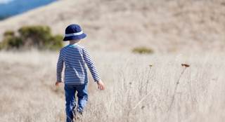 Systemic Therapies for Pediatric Psoriasis Compared Systemic Therapies for Pediatric Psoriasis Compared