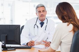 Conversation Cards May Help in Choosing the Right Antidepressant Conversation Cards May Help in Choosing the Right Antidepressant