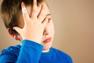 Toxicity of Tapentadol in Pediatric Patients Toxicity of Tapentadol in Pediatric Patients