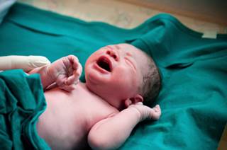 C-Section and Autism Risk: Are They Related? C-Section and Autism Risk: Are They Related?