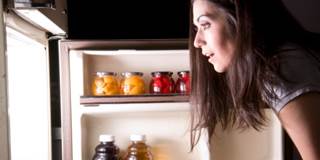 These treatments lowered binge-eating and related psychopathology These treatments lowered binge-eating and related psychopathology