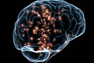 Skull Chip Implant Research for Psych Disorders Skull Chip Implant Research for Psych Disorders