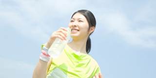 Which Drugs Can Up the Risk of Photosensitivity? Which Drugs Can Up the Risk of Photosensitivity?