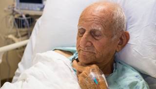 Gentamicin Deemed Safe Surgical Prophylaxis for Older Patients Gentamicin Deemed Safe Surgical Prophylaxis for Older Patients
