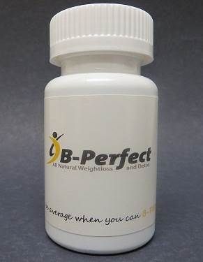 Dangerous Drugs Found in Weight Loss Supplement Dangerous Drugs Found in Weight Loss Supplement