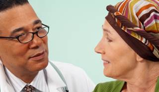 For cancer patients, religion and spirituality (R/S) measures are associated with measures of physical, mental, and social health outcomes. For cancer patients, religion and spirituality (R/S) measures are associated with measures of physical, mental, and social health outcomes.