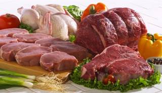 Some Trans Fats Could Be Beneficial After All Some Trans Fats Could Be Beneficial After All