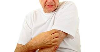 Rash and Fever in Adults Could Indicate Rare But Deadly Disease Rash and Fever in Adults Could Indicate Rare But Deadly Disease