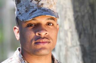 Alternative Pain Management Research for Veterans Announced by NIH Alternative Pain Management Research for Veterans Announced by NIH