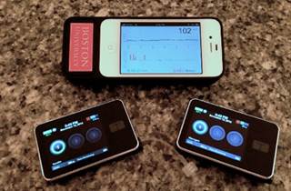 Bionic Pancreas Significantly Improves Glucose Levels Bionic Pancreas Significantly Improves Glucose Levels
