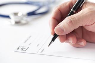 Hydrocodone Combo Products Now Schedule II Hydrocodone Combo Products Now Schedule II