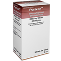 PURIXAN PURIXAN