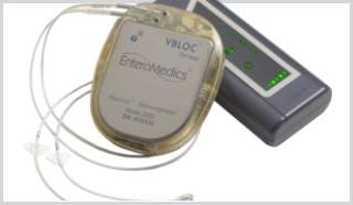 FDA Considers Appetite-Curbing Implant for Severely Obese FDA Considers Appetite-Curbing Implant for Severely Obese