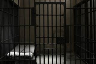APhA Votes on Pharmacist Participation in Executions APhA Votes on Pharmacist Participation in Executions