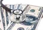 New Pattern of Healthcare Spending in US Emerges New Pattern of Healthcare Spending in US Emerges