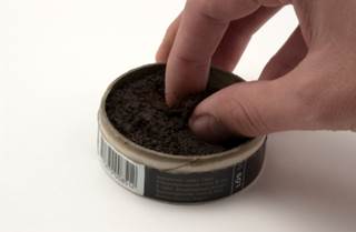 FDA Rejects Claim That Smokeless Tobacco is Safer Than Cigarettes FDA Rejects Claim That Smokeless Tobacco is Safer Than Cigarettes