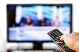Medical Talk Show Recommendations Often Lack Evidence for Claims Medical Talk Show Recommendations Often Lack Evidence for Claims