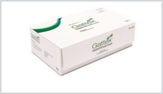 FDA Approves Labeling Update for Gattex Injection - MPR