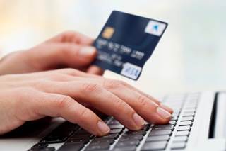 Analyzing Patient Health via Internet Shopping Analyzing Patient Health via Internet Shopping