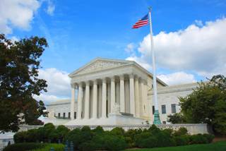 Supreme Court Decides Religious For-Profit Companies Can Say No to Birth Control Supreme Court Decides Religious For-Profit Companies Can Say No to Birth Control