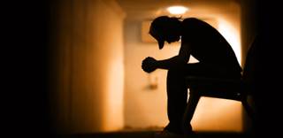 Naltrexone Tx for Meth Addiction Promising in Study Naltrexone Tx for Meth Addiction Promising in Study