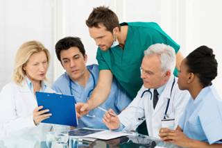 Why Do Male Doctors Earn More Than Females? Why Do Male Doctors Earn More Than Females?