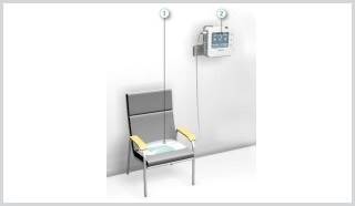 Contact-Free Vital Signs Monitoring Device Gets FDA Clearance Contact-Free Vital Signs Monitoring Device Gets FDA Clearance