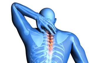 There are currently 2 FDA approved treatments for intrathecal analgesia There are currently 2 FDA approved treatments for intrathecal analgesia