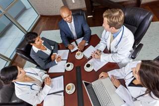 Physician assistants and nurse practitionerss will continue to play a growing role in the future of primary care. Physician assistants and nurse practitionerss will continue to play a growing role in the future of primary care.