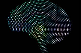 Restoring Memory via Implants for TBI Patients Restoring Memory via Implants for TBI Patients