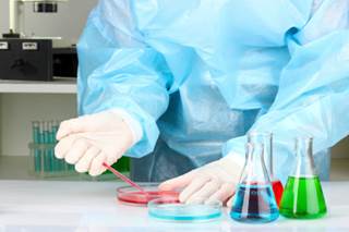 High proportion of isolates of <i>Campylobacter</i> in humans are resistant to ciprofloxacin, tetracyclines High proportion of isolates of <i>Campylobacter</i> in humans are resistant to ciprofloxacin, tetracyclines