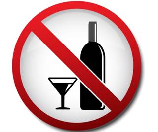 Is Abstinence the Only Way for ALD Patients? Is Abstinence the Only Way for ALD Patients?