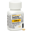 ZONTIVITY ZONTIVITY