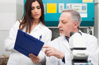 The Rise of the "Assistant Physician" The Rise of the "Assistant Physician"