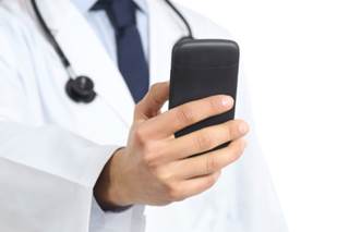 Will Tech Desensitize Doctors to Patient Suffering? Will Tech Desensitize Doctors to Patient Suffering?