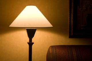 Light Exposure May Increase Tamoxifen Resistance Light Exposure May Increase Tamoxifen Resistance