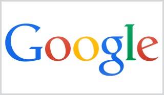 Google Wants Your Body's Data Google Wants Your Body's Data