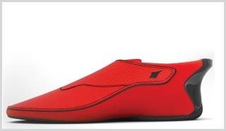 Smart Shoes Track Your Activity, Every Step of the Way Smart Shoes Track Your Activity, Every Step of the Way