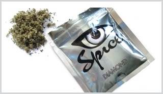 Poison Control Calls Up Steeply Due to Synthetic Marijuana Poison Control Calls Up Steeply Due to Synthetic Marijuana