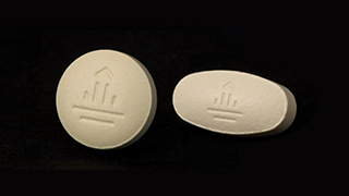 New Oral Diabetes Drug Approved New Oral Diabetes Drug Approved