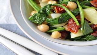 Impact of Vegetarian Diet on Heart Disease, Diabetes Impact of Vegetarian Diet on Heart Disease, Diabetes