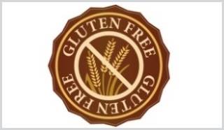 Potential Allergen in Gluten-Free Foods, Warns FDA Potential Allergen in Gluten-Free Foods, Warns FDA