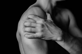 How Many Adults Are in Pain? NIH Study Offers Estimates How Many Adults Are in Pain? NIH Study Offers Estimates