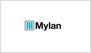 New Fentanyl Dosage Strengths Launched By Mylan New Fentanyl Dosage Strengths Launched By Mylan