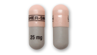 New Data on Qudexy XR for Partial-Onset Seizures New Data on Qudexy XR for Partial-Onset Seizures