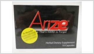 Two Hidden Ingredients Found in Sex Enhancement Supplements Two Hidden Ingredients Found in Sex Enhancement Supplements