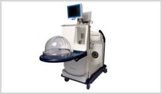 XVIVO Perfusion System Approved to Preserve Donor Lungs XVIVO Perfusion System Approved to Preserve Donor Lungs