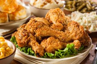 Eating More <i>Trans</i> Fats Could Be Bad for Memory Eating More <i>Trans</i> Fats Could Be Bad for Memory