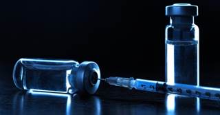 Medical records of 1,044 patients with RA, new to starting treatment with Remicade or CT-P13, were analyzed in the study Medical records of 1,044 patients with RA, new to starting treatment with Remicade or CT-P13, were analyzed in the study